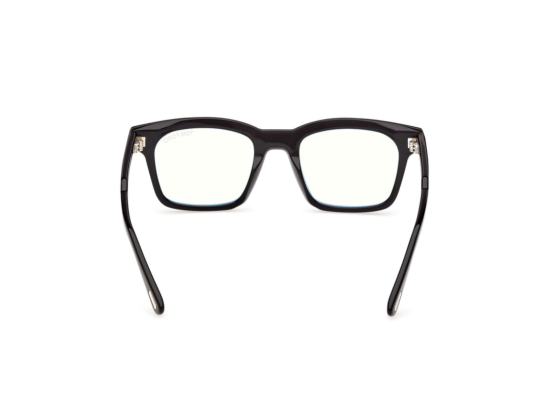 Tom Ford FT 6122-B - 001 | Occhiali da vista