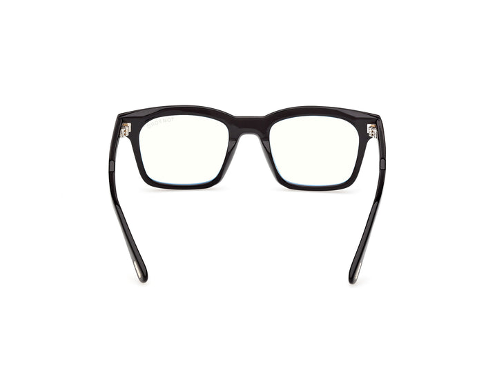 Tom Ford FT 6122-B - 001 | Occhiali da vista