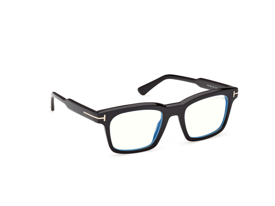 Tom Ford FT 6122-B - 001 | Occhiali da vista
