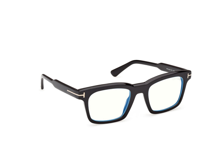 Tom Ford FT 6122-B - 001 | Occhiali da vista