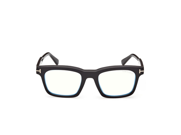 Tom Ford FT 6122-B - 001 | Occhiali da vista