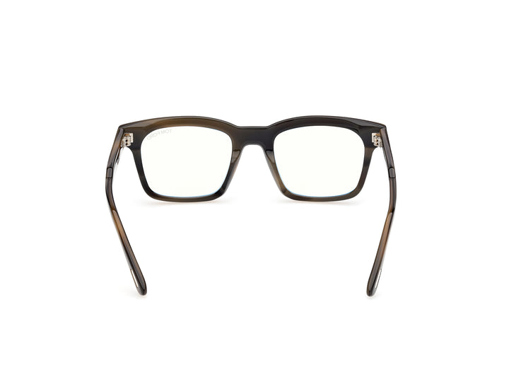 Tom Ford FT 6122-B - 056 | Occhiali da vista
