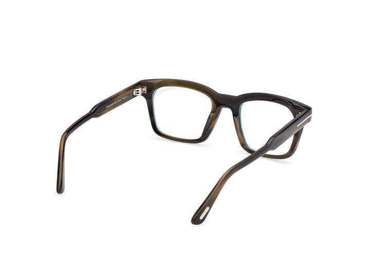 Tom Ford FT 6122-B - 056 | Occhiali da vista