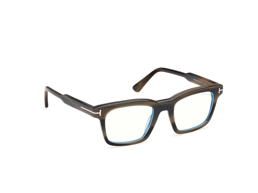 Tom Ford FT 6122-B - 056 | Occhiali da vista