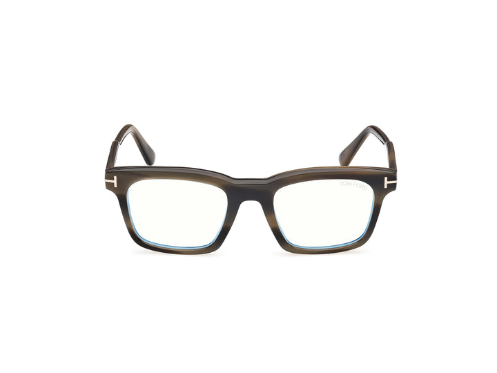 Tom Ford FT 6122-B - 056 | Occhiali da vista