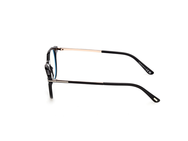 Tom Ford FT 6125-B - 001 | Occhiali da vista