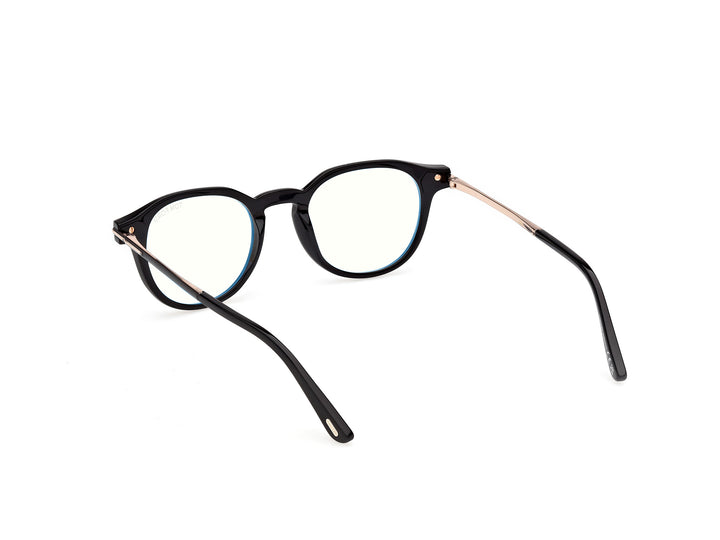 Tom Ford FT 6125-B - 001 | Occhiali da vista