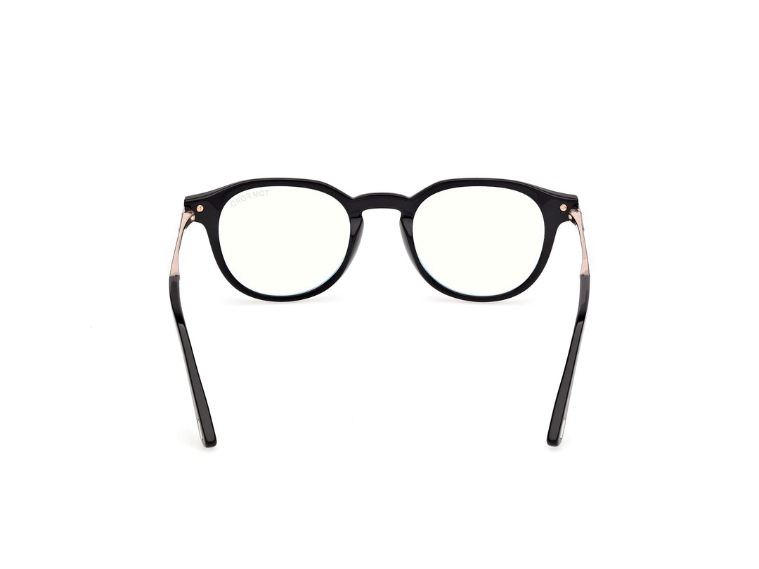 Tom Ford FT 6125-B - 001 | Occhiali da vista