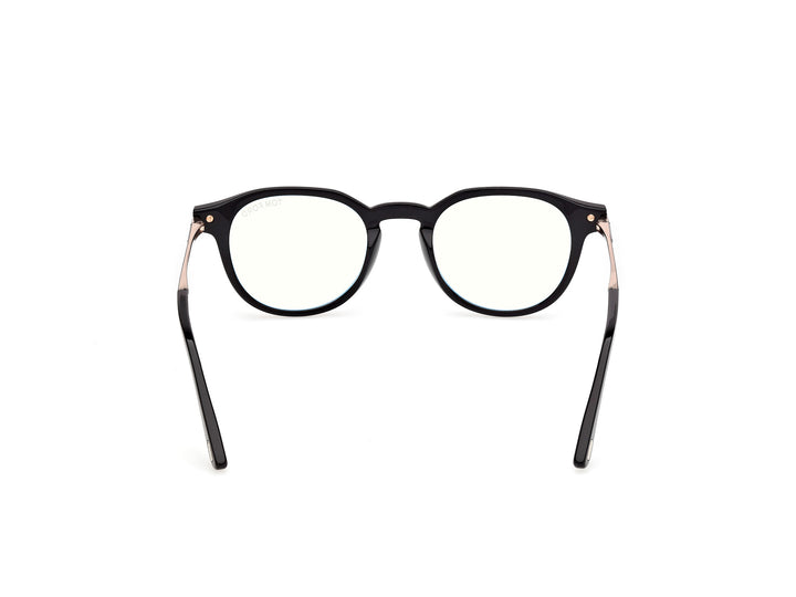 Tom Ford FT 6125-B - 001 | Occhiali da vista