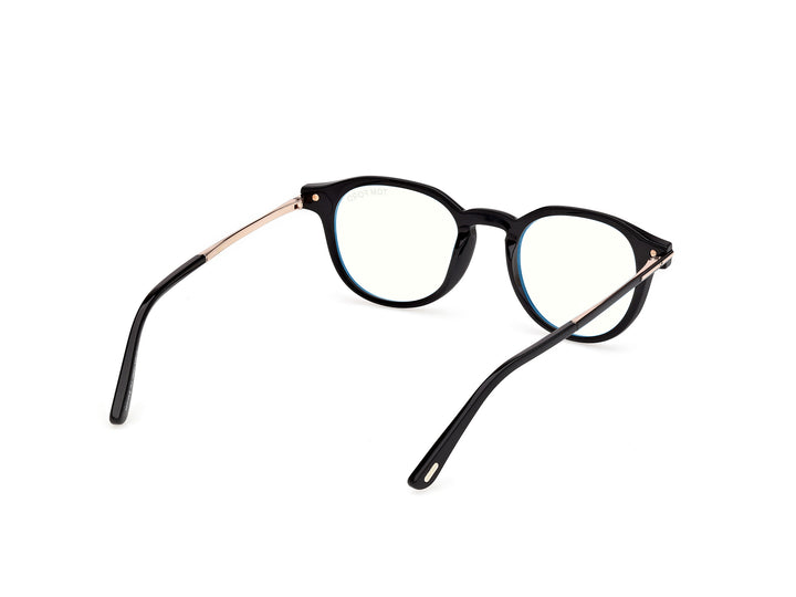 Tom Ford FT 6125-B - 001 | Occhiali da vista