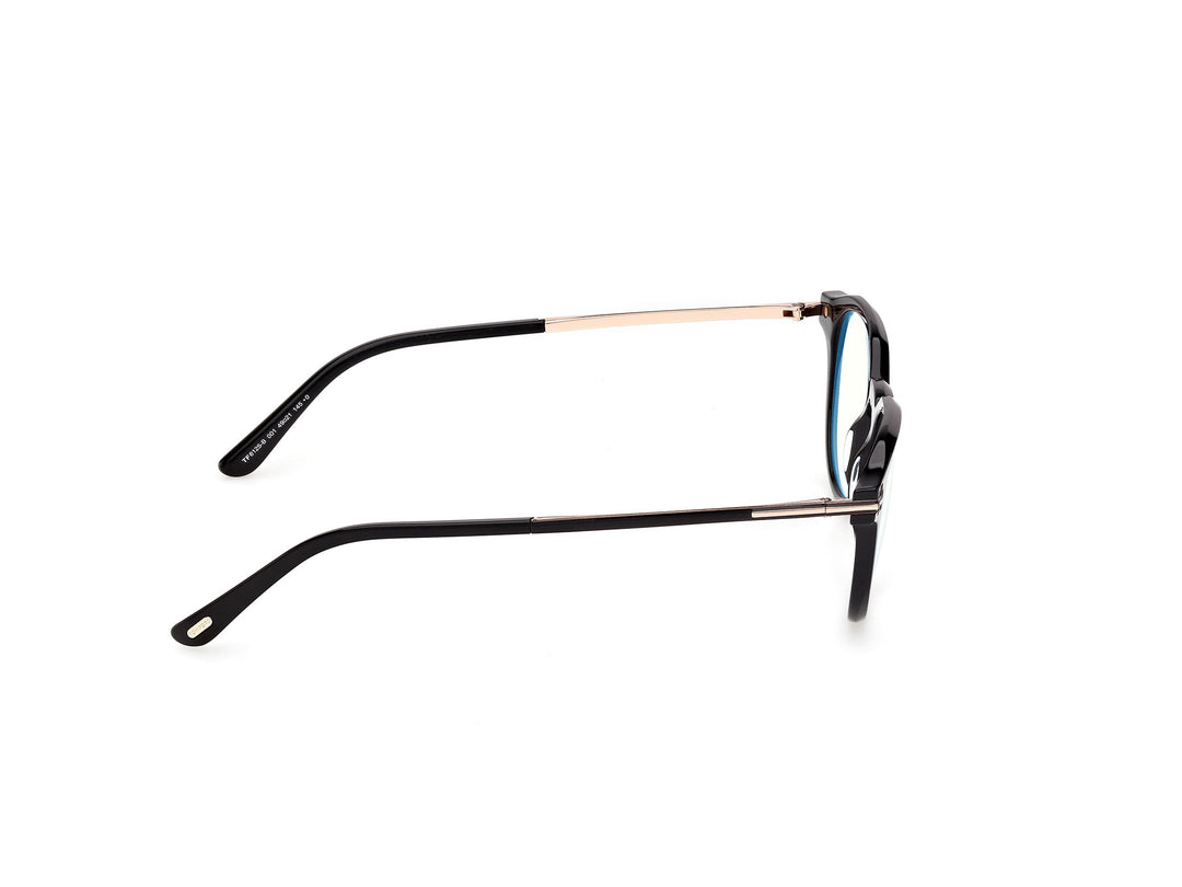 Tom Ford FT 6125-B - 001 | Occhiali da vista