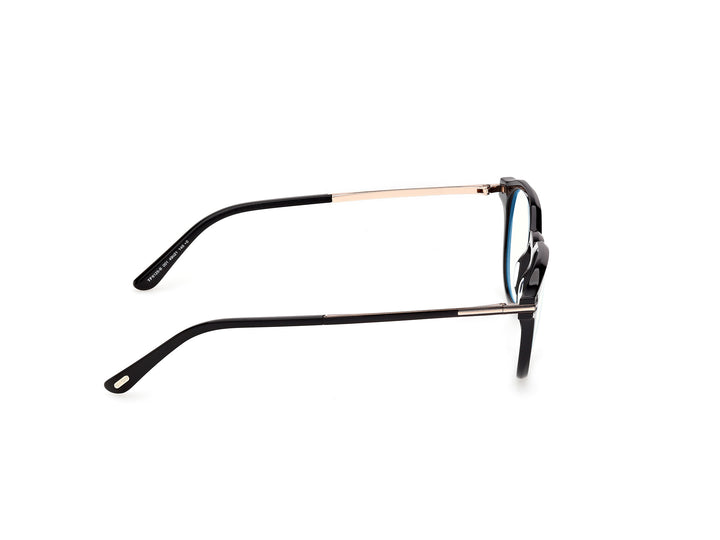 Tom Ford FT 6125-B - 001 | Occhiali da vista