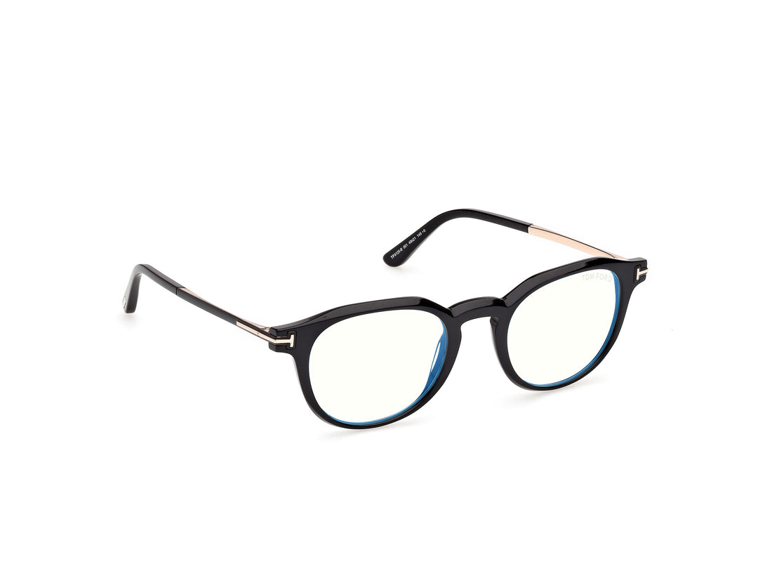 Tom Ford FT 6125-B - 001 | Occhiali da vista