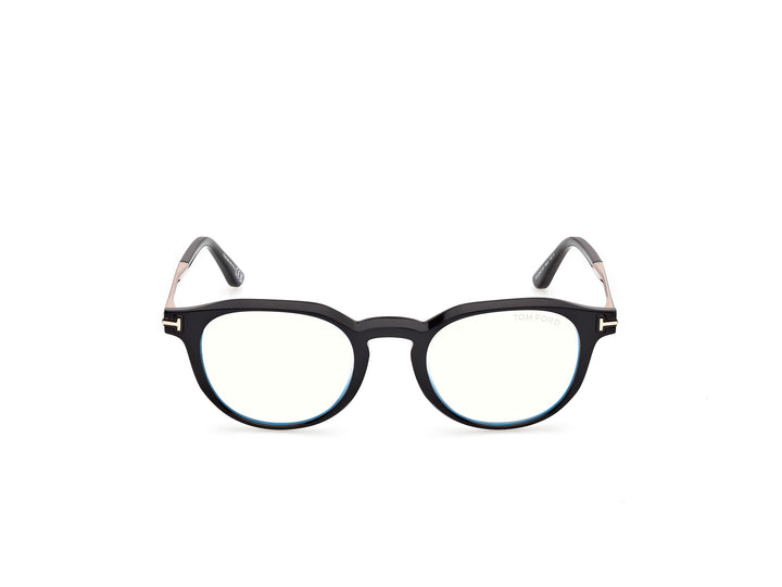 Tom Ford FT 6125-B - 001 | Occhiali da vista