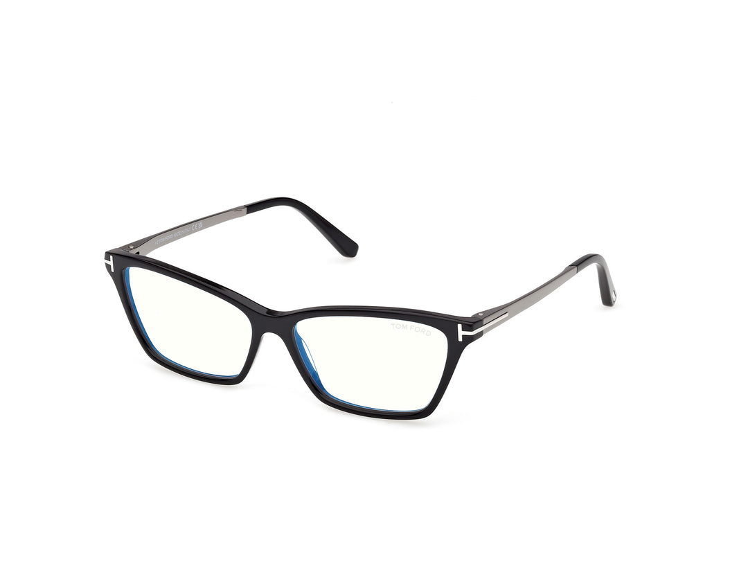 Tom Ford FT 6135-B - 005 | Occhiali da vista