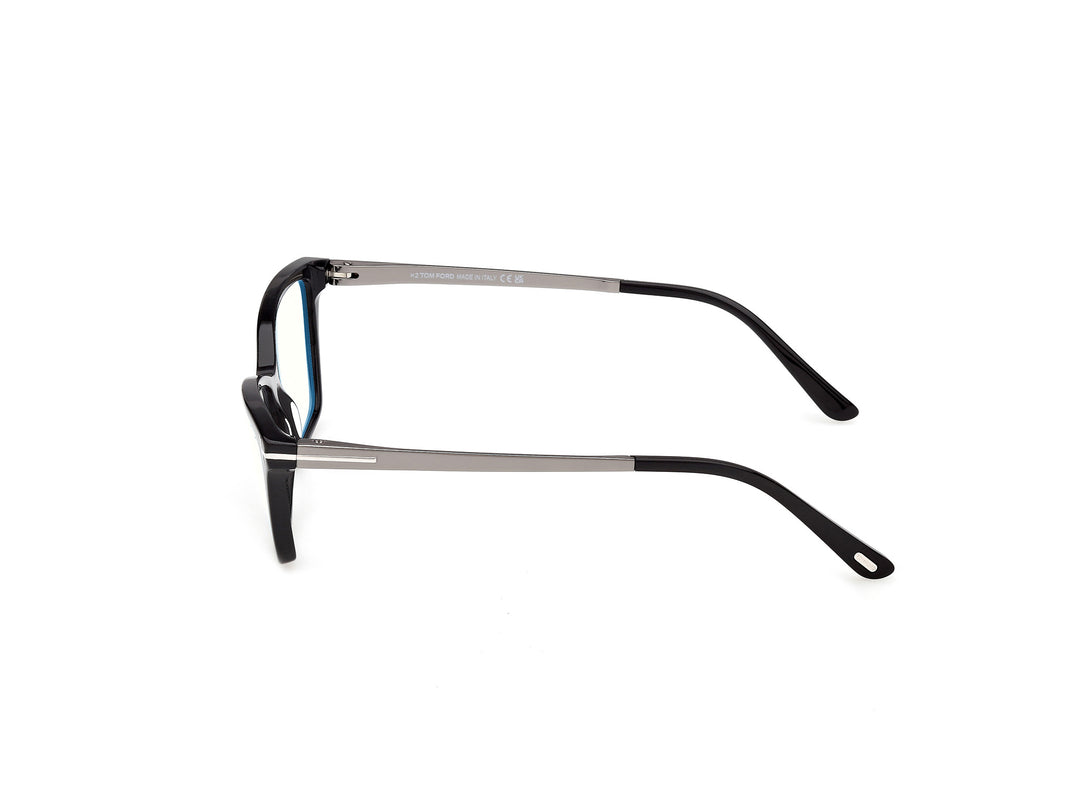 Tom Ford FT 6135-B - 005 | Occhiali da vista
