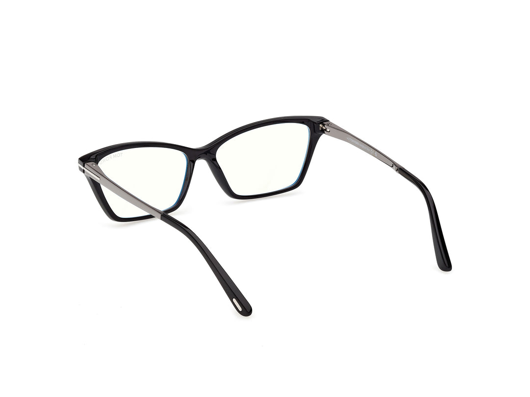 Tom Ford FT 6135-B - 005 | Occhiali da vista
