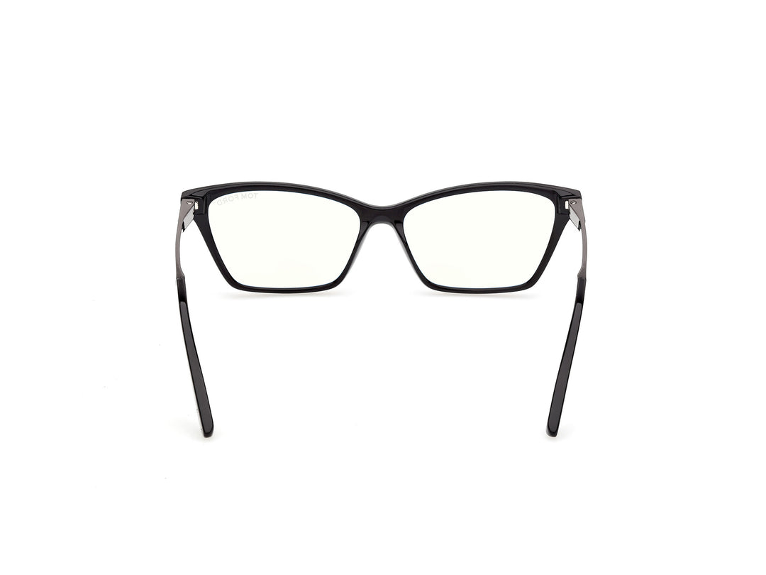 Tom Ford FT 6135-B - 005 | Occhiali da vista