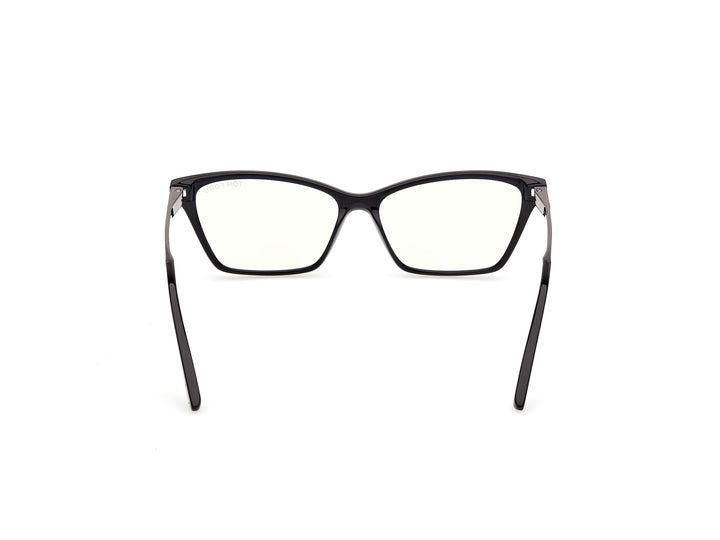 Tom Ford FT 6135-B - 005 | Occhiali da vista