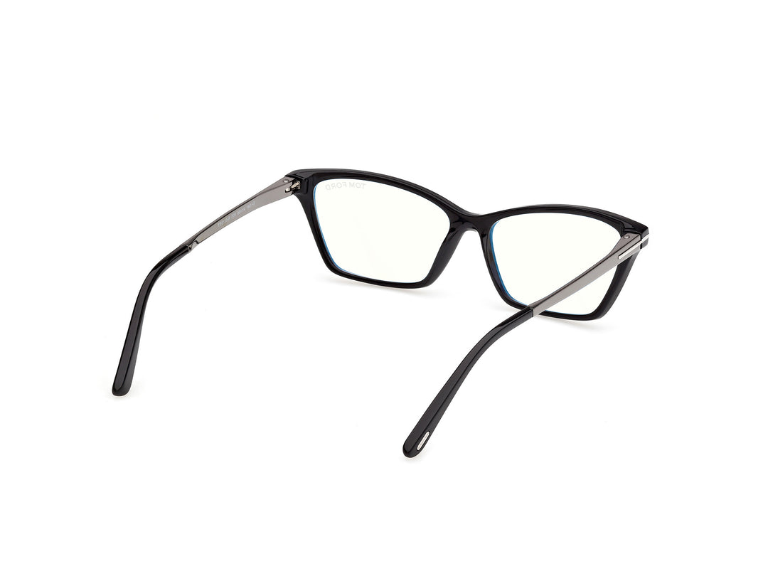 Tom Ford FT 6135-B - 005 | Occhiali da vista