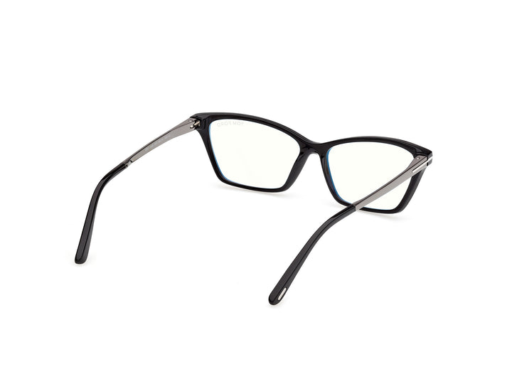 Tom Ford FT 6135-B - 005 | Occhiali da vista