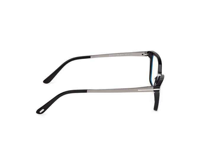 Tom Ford FT 6135-B - 005 | Occhiali da vista