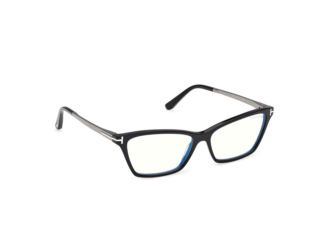 Tom Ford FT 6135-B - 005 | Occhiali da vista