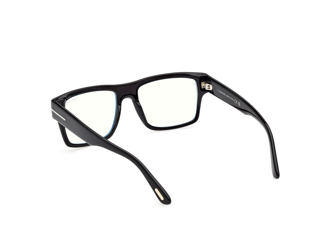 Tom Ford FT 6168-B - 001 | Occhiali da vista