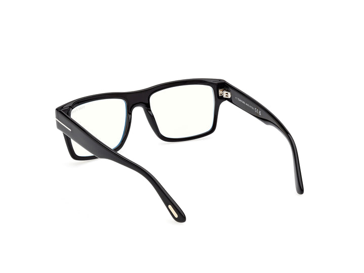 Tom Ford FT 6168-B - 001 | Occhiali da vista