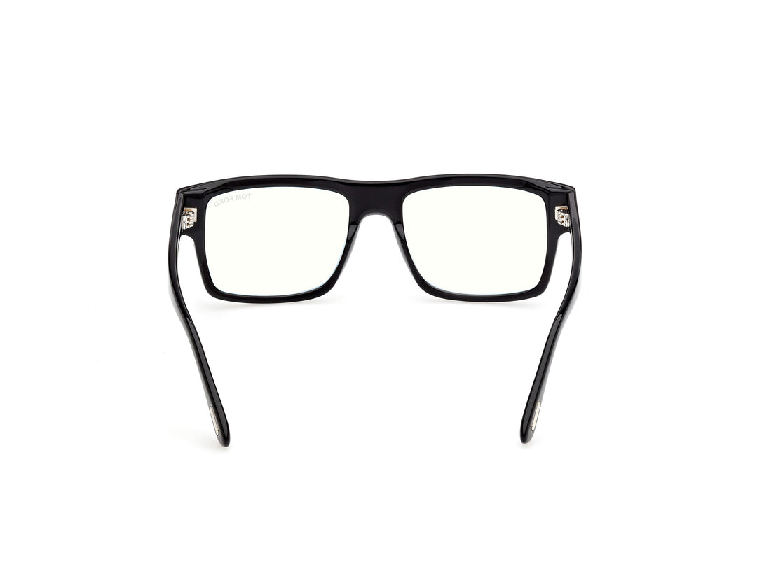 Tom Ford FT 6168-B - 001 | Occhiali da vista
