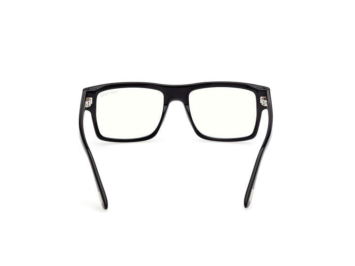 Tom Ford FT 6168-B - 001 | Occhiali da vista