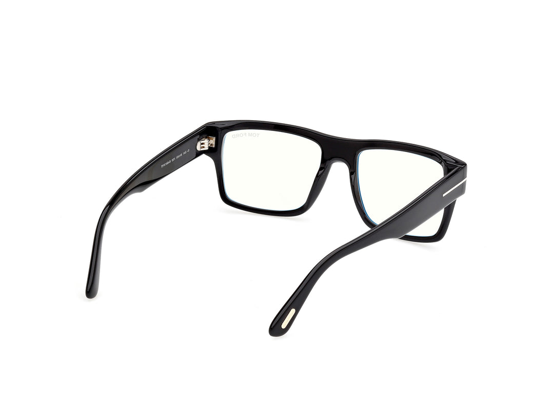 Tom Ford FT 6168-B - 001 | Occhiali da vista