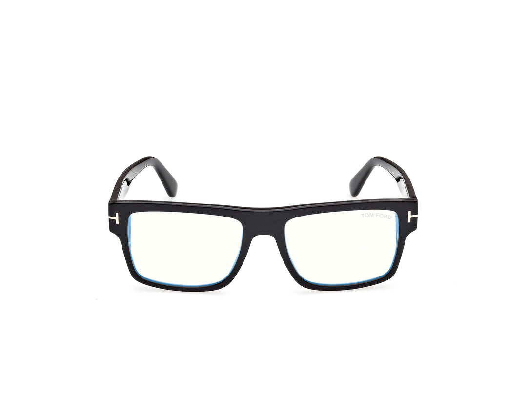 Tom Ford FT 6168-B - 001 | Occhiali da vista