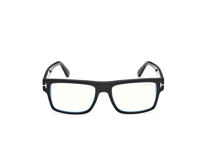 Tom Ford FT 6168-B - 001 | Occhiali da vista