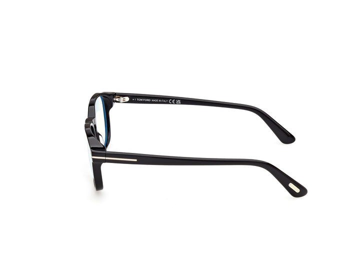 Tom Ford FT 6169-B - 001 | Occhiali da vista