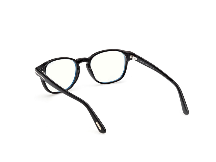 Tom Ford FT 6169-B - 001 | Occhiali da vista