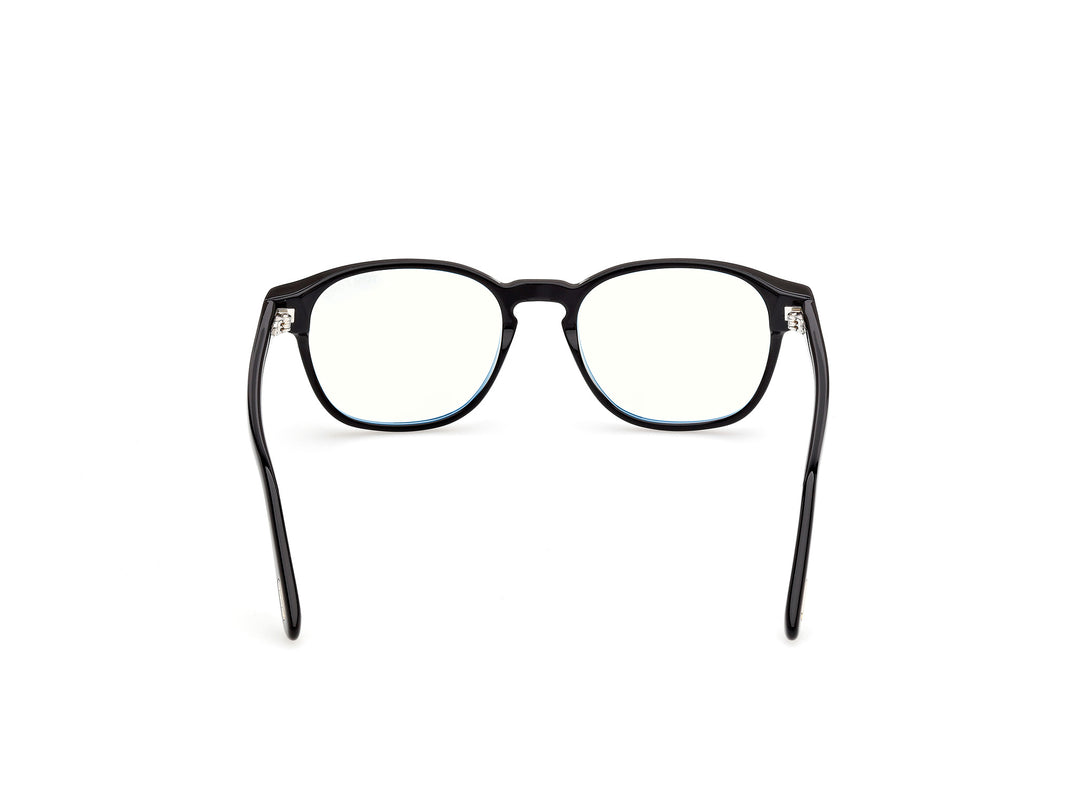 Tom Ford FT 6169-B - 001 | Occhiali da vista