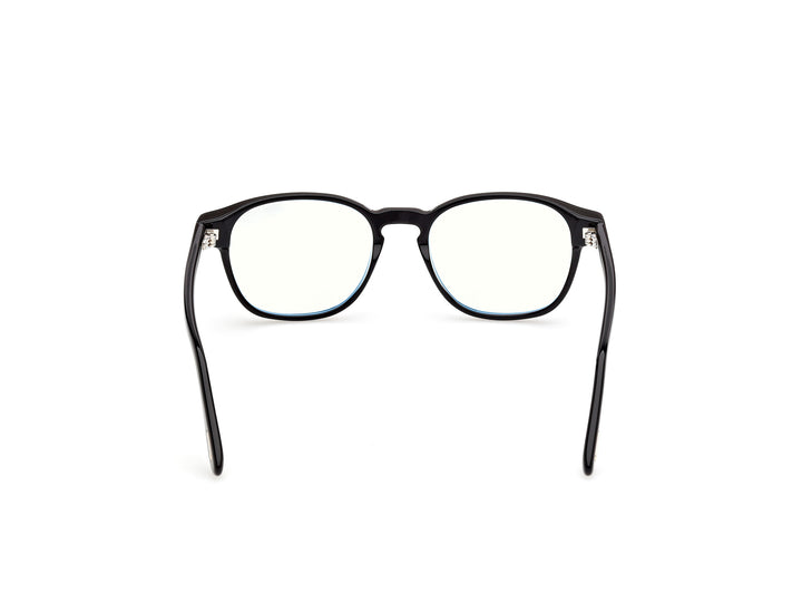 Tom Ford FT 6169-B - 001 | Occhiali da vista