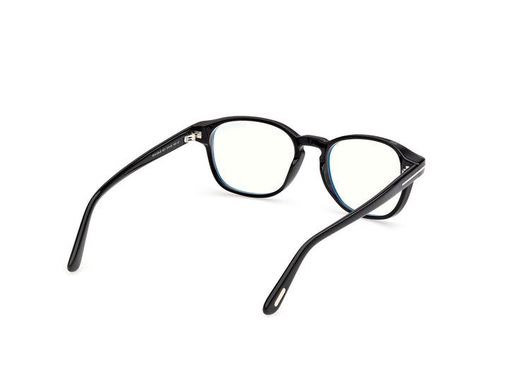 Tom Ford FT 6169-B - 001 | Occhiali da vista
