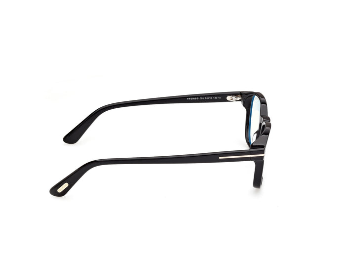 Tom Ford FT 6169-B - 001 | Occhiali da vista