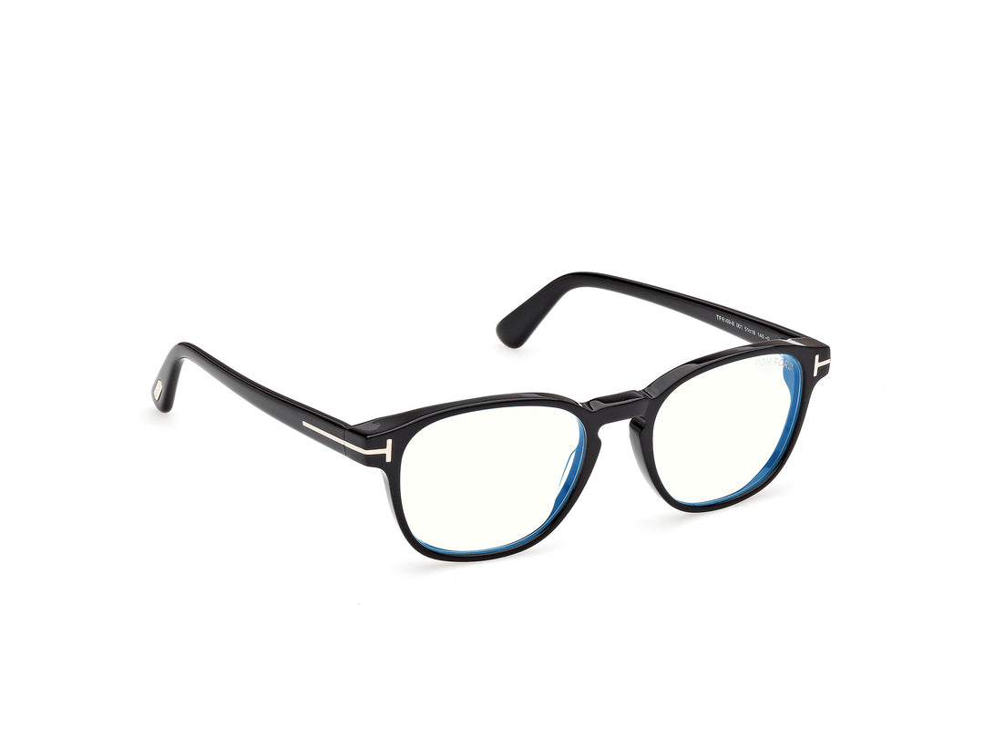 Tom Ford FT 6169-B - 001 | Occhiali da vista