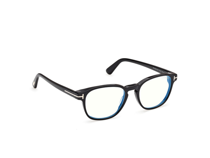 Tom Ford FT 6169-B - 001 | Occhiali da vista