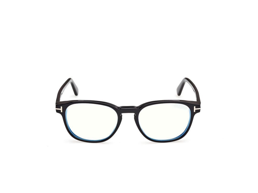 Tom Ford FT 6169-B - 001 | Occhiali da vista