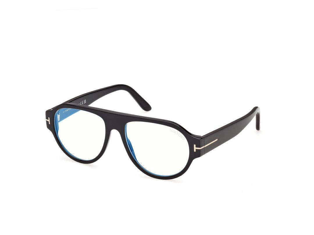 Tom Ford FT 6178-B - 001 | Occhiali da vista