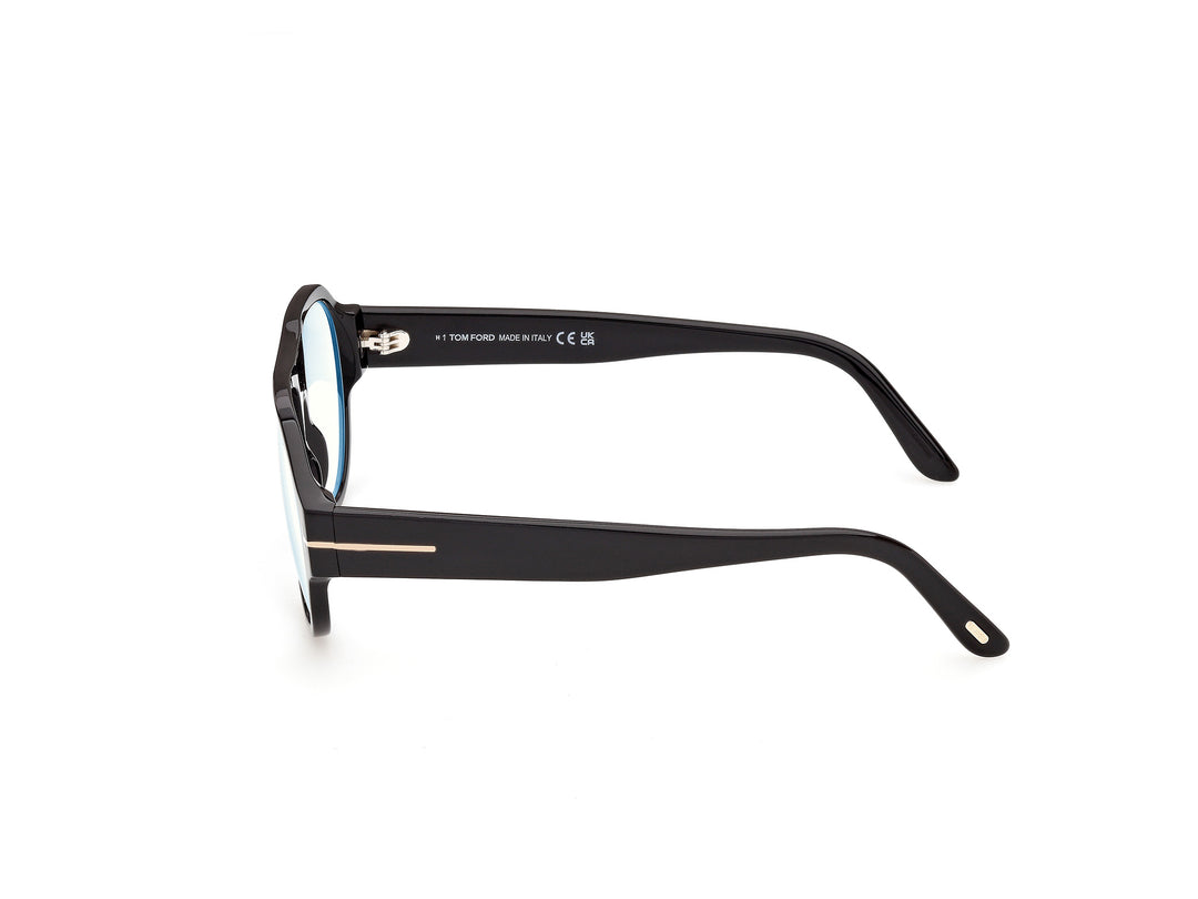 Tom Ford FT 6178-B - 001 | Occhiali da vista