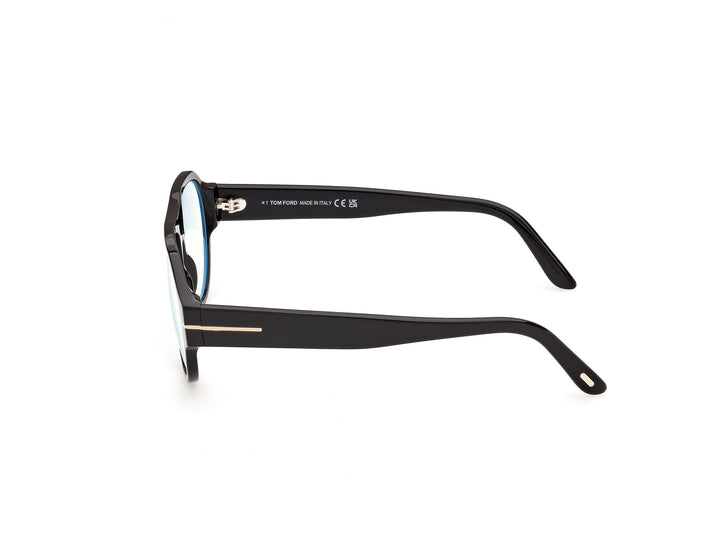 Tom Ford FT 6178-B - 001 | Occhiali da vista