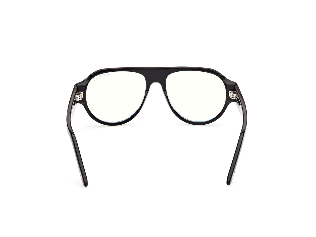 Tom Ford FT 6178-B - 001 | Occhiali da vista