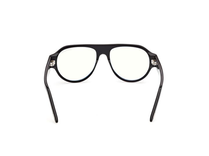 Tom Ford FT 6178-B - 001 | Occhiali da vista