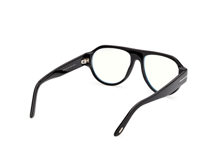 Tom Ford FT 6178-B - 001 | Occhiali da vista