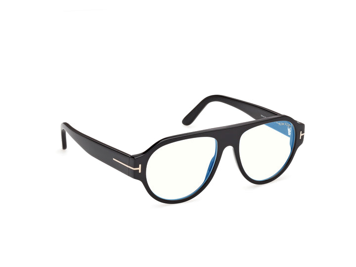 Tom Ford FT 6178-B - 001 | Occhiali da vista